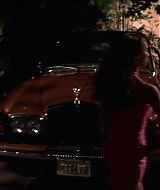 Filename=2001-Heartbreakers-0468.jpg
Filesize=102KiB
Dimensions=1864x800
Date added=Jun 19, 2022 2001-Heartbreakers-0468.jpg