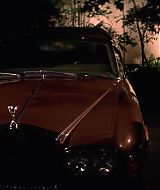Filename=2001-Heartbreakers-0469.jpg
Filesize=110KiB
Dimensions=1864x800
Date added=Jun 19, 2022 2001-Heartbreakers-0469.jpg