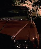 Filename=2001-Heartbreakers-0470.jpg
Filesize=111KiB
Dimensions=1864x800
Date added=Jun 19, 2022 2001-Heartbreakers-0470.jpg