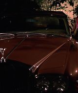 Filename=2001-Heartbreakers-0471.jpg
Filesize=118KiB
Dimensions=1864x800
Date added=Jun 19, 2022 2001-Heartbreakers-0471.jpg