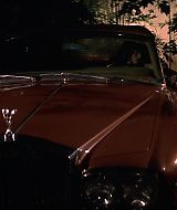 Filename=2001-Heartbreakers-0472.jpg
Filesize=115KiB
Dimensions=1864x800
Date added=Jun 19, 2022 2001-Heartbreakers-0472.jpg