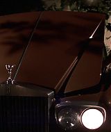 Filename=2001-Heartbreakers-0473.jpg
Filesize=119KiB
Dimensions=1864x800
Date added=Jun 19, 2022 2001-Heartbreakers-0473.jpg