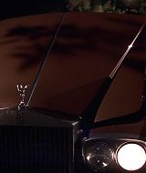 Filename=2001-Heartbreakers-0474.jpg
Filesize=122KiB
Dimensions=1864x800
Date added=Jun 19, 2022 2001-Heartbreakers-0474.jpg