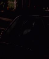 Filename=2001-Heartbreakers-0481.jpg
Filesize=54KiB
Dimensions=1864x800
Date added=Jun 19, 2022 2001-Heartbreakers-0481.jpg