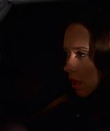 Filename=2001-Heartbreakers-0486.jpg
Filesize=49KiB
Dimensions=1864x800
Date added=Jun 19, 2022 2001-Heartbreakers-0486.jpg