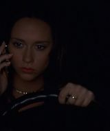 Filename=2001-Heartbreakers-0493.jpg
Filesize=47KiB
Dimensions=1864x800
Date added=Jun 19, 2022 2001-Heartbreakers-0493.jpg
