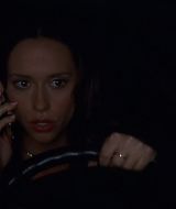 Filename=2001-Heartbreakers-0497.jpg
Filesize=46KiB
Dimensions=1864x800
Date added=Jun 19, 2022 2001-Heartbreakers-0497.jpg