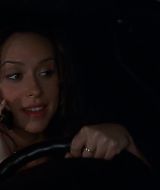 Filename=2001-Heartbreakers-0499.jpg
Filesize=49KiB
Dimensions=1864x800
Date added=Jun 19, 2022 2001-Heartbreakers-0499.jpg