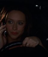 Filename=2001-Heartbreakers-0500.jpg
Filesize=55KiB
Dimensions=1864x800
Date added=Jun 19, 2022 2001-Heartbreakers-0500.jpg