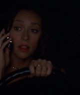 Filename=2001-Heartbreakers-0504.jpg
Filesize=46KiB
Dimensions=1864x800
Date added=Jun 19, 2022 2001-Heartbreakers-0504.jpg
