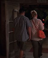Filename=2001-Heartbreakers-0506.jpg
Filesize=107KiB
Dimensions=1864x800
Date added=Jun 19, 2022 2001-Heartbreakers-0506.jpg