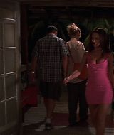 Filename=2001-Heartbreakers-0507.jpg
Filesize=103KiB
Dimensions=1864x800
Date added=Jun 19, 2022 2001-Heartbreakers-0507.jpg