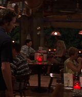 Filename=2001-Heartbreakers-0517.jpg
Filesize=112KiB
Dimensions=1864x800
Date added=Jun 19, 2022 2001-Heartbreakers-0517.jpg