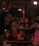 Filename=2001-Heartbreakers-0519.jpg
Filesize=125KiB
Dimensions=1864x800
Date added=Jun 19, 2022 2001-Heartbreakers-0519.jpg