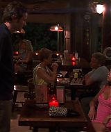Filename=2001-Heartbreakers-0520.jpg
Filesize=125KiB
Dimensions=1864x800
Date added=Jun 19, 2022 2001-Heartbreakers-0520.jpg