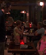 Filename=2001-Heartbreakers-0521.jpg
Filesize=126KiB
Dimensions=1864x800
Date added=Jun 19, 2022 2001-Heartbreakers-0521.jpg
