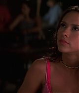 Filename=2001-Heartbreakers-0525.jpg
Filesize=70KiB
Dimensions=1864x800
Date added=Jun 19, 2022 2001-Heartbreakers-0525.jpg