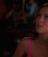 Filename=2001-Heartbreakers-0532.jpg
Filesize=71KiB
Dimensions=1864x800
Date added=Jun 19, 2022 2001-Heartbreakers-0532.jpg