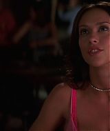 Filename=2001-Heartbreakers-0533.jpg
Filesize=70KiB
Dimensions=1864x800
Date added=Jun 19, 2022 2001-Heartbreakers-0533.jpg