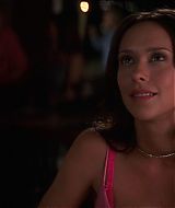 Filename=2001-Heartbreakers-0535.jpg
Filesize=72KiB
Dimensions=1864x800
Date added=Jun 19, 2022 2001-Heartbreakers-0535.jpg