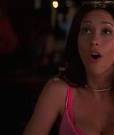 Filename=2001-Heartbreakers-0536.jpg
Filesize=71KiB
Dimensions=1864x800
Date added=Jun 19, 2022 2001-Heartbreakers-0536.jpg