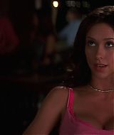 Filename=2001-Heartbreakers-0537.jpg
Filesize=70KiB
Dimensions=1864x800
Date added=Jun 19, 2022 2001-Heartbreakers-0537.jpg