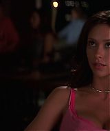 Filename=2001-Heartbreakers-0538.jpg
Filesize=70KiB
Dimensions=1864x800
Date added=Jun 19, 2022 2001-Heartbreakers-0538.jpg