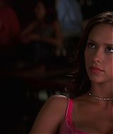 Filename=2001-Heartbreakers-0539.jpg
Filesize=79KiB
Dimensions=1864x800
Date added=Jun 19, 2022 2001-Heartbreakers-0539.jpg
