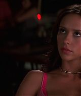 Filename=2001-Heartbreakers-0540.jpg
Filesize=72KiB
Dimensions=1864x800
Date added=Jun 19, 2022 2001-Heartbreakers-0540.jpg