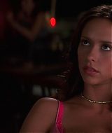 Filename=2001-Heartbreakers-0541.jpg
Filesize=73KiB
Dimensions=1864x800
Date added=Jun 19, 2022 2001-Heartbreakers-0541.jpg