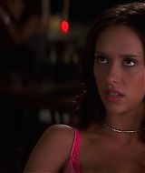 Filename=2001-Heartbreakers-0543.jpg
Filesize=70KiB
Dimensions=1864x800
Date added=Jun 19, 2022 2001-Heartbreakers-0543.jpg