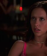 Filename=2001-Heartbreakers-0544.jpg
Filesize=72KiB
Dimensions=1864x800
Date added=Jun 19, 2022 2001-Heartbreakers-0544.jpg