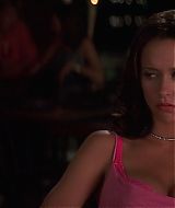 Filename=2001-Heartbreakers-0546.jpg
Filesize=84KiB
Dimensions=1864x800
Date added=Jun 19, 2022 2001-Heartbreakers-0546.jpg