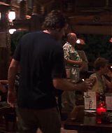 Filename=2001-Heartbreakers-0547.jpg
Filesize=117KiB
Dimensions=1864x800
Date added=Jun 19, 2022 2001-Heartbreakers-0547.jpg