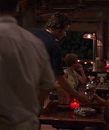 Filename=2001-Heartbreakers-0549.jpg
Filesize=114KiB
Dimensions=1864x800
Date added=Jun 19, 2022 2001-Heartbreakers-0549.jpg