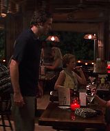 Filename=2001-Heartbreakers-0550.jpg
Filesize=132KiB
Dimensions=1864x800
Date added=Jun 19, 2022 2001-Heartbreakers-0550.jpg