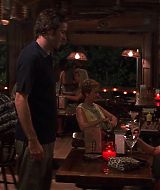 Filename=2001-Heartbreakers-0551.jpg
Filesize=130KiB
Dimensions=1864x800
Date added=Jun 19, 2022 2001-Heartbreakers-0551.jpg