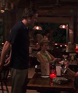 Filename=2001-Heartbreakers-0553.jpg
Filesize=128KiB
Dimensions=1864x800
Date added=Jun 19, 2022 2001-Heartbreakers-0553.jpg