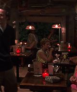 Filename=2001-Heartbreakers-0563.jpg
Filesize=135KiB
Dimensions=1864x800
Date added=Jun 19, 2022 2001-Heartbreakers-0563.jpg