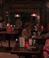 Filename=2001-Heartbreakers-0564.jpg
Filesize=121KiB
Dimensions=1864x800
Date added=Jun 19, 2022 2001-Heartbreakers-0564.jpg