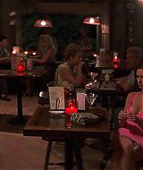Filename=2001-Heartbreakers-0565.jpg
Filesize=125KiB
Dimensions=1864x800
Date added=Jun 19, 2022 2001-Heartbreakers-0565.jpg