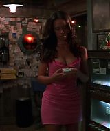 Filename=2001-Heartbreakers-0570.jpg
Filesize=120KiB
Dimensions=1864x800
Date added=Jun 19, 2022 2001-Heartbreakers-0570.jpg