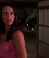 Filename=2001-Heartbreakers-0578.jpg
Filesize=98KiB
Dimensions=1864x800
Date added=Jun 19, 2022 2001-Heartbreakers-0578.jpg
