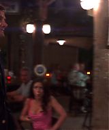 Filename=2001-Heartbreakers-0599.jpg
Filesize=95KiB
Dimensions=1864x800
Date added=Jun 19, 2022 2001-Heartbreakers-0599.jpg