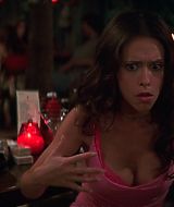 Filename=2001-Heartbreakers-0603.jpg
Filesize=96KiB
Dimensions=1864x800
Date added=Jun 19, 2022 2001-Heartbreakers-0603.jpg