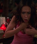 Filename=2001-Heartbreakers-0604.jpg
Filesize=93KiB
Dimensions=1864x800
Date added=Jun 19, 2022 2001-Heartbreakers-0604.jpg