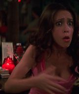Filename=2001-Heartbreakers-0605.jpg
Filesize=93KiB
Dimensions=1864x800
Date added=Jun 19, 2022 2001-Heartbreakers-0605.jpg