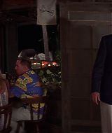Filename=2001-Heartbreakers-0607.jpg
Filesize=115KiB
Dimensions=1864x800
Date added=Jun 19, 2022 2001-Heartbreakers-0607.jpg