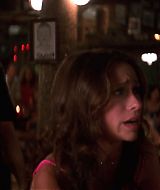 Filename=2001-Heartbreakers-0611.jpg
Filesize=87KiB
Dimensions=1864x800
Date added=Jun 19, 2022 2001-Heartbreakers-0611.jpg