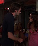 Filename=2001-Heartbreakers-0613.jpg
Filesize=101KiB
Dimensions=1864x800
Date added=Jun 19, 2022 2001-Heartbreakers-0613.jpg